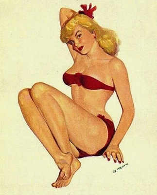 031477
