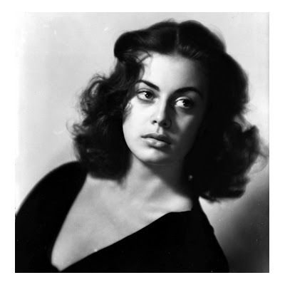 019623