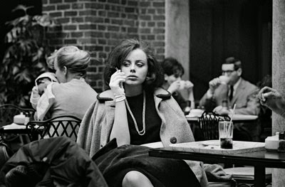 019747.jpg