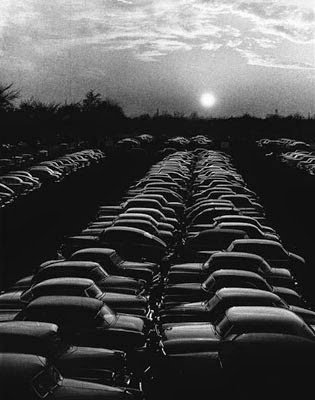019755.jpg