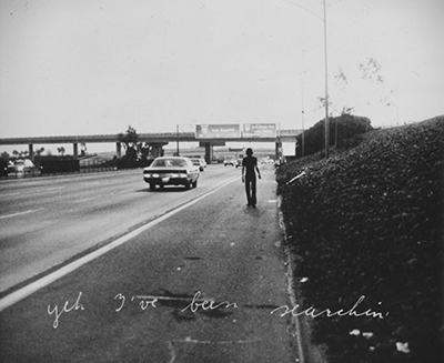 032422.jpg