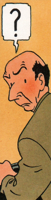 039352.jpg