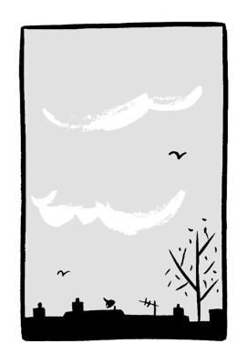 040082