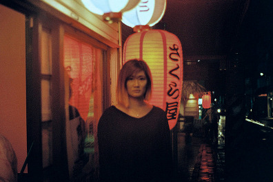042734.jpg