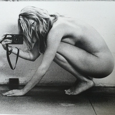 042770.jpg