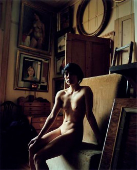 65612_BarneyCokeliss_4