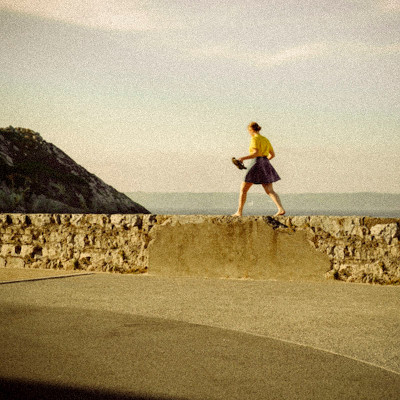 042795.jpg