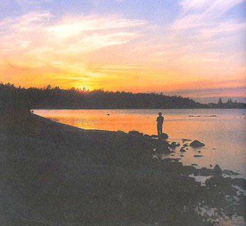 042800.jpg