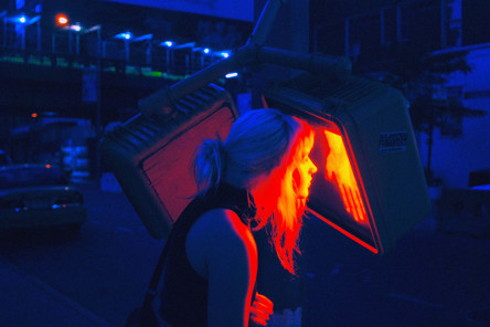 043095.jpg