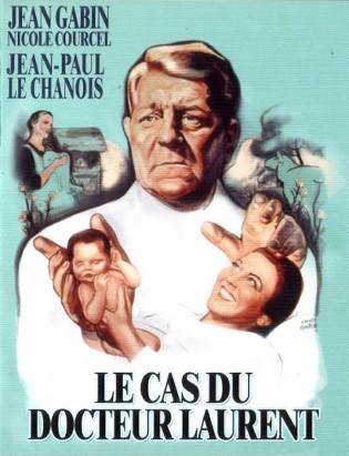 CREATOR: gd-jpeg v1.0 (using IJG JPEG v62), quality = 95