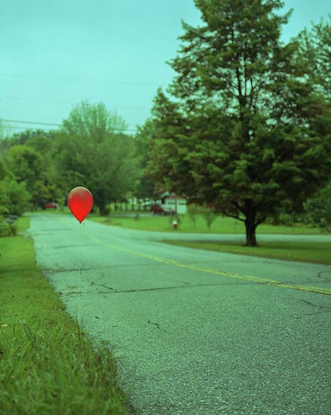 043294.jpg
