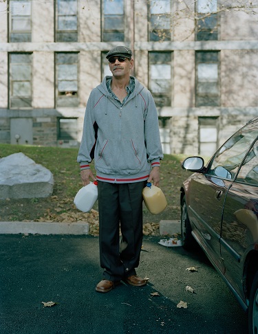 orangejuiceandmilk 001