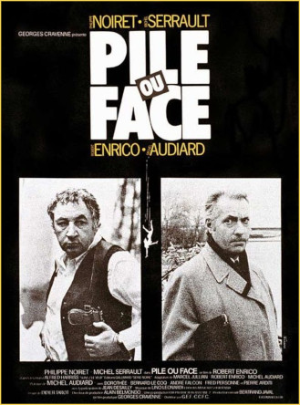 CREATOR: gd-jpeg v1.0 (using IJG JPEG v62), quality = 80