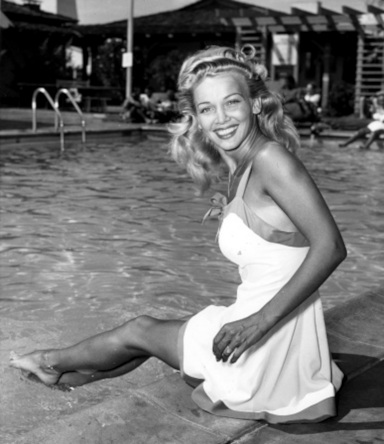 LEAD Technologies Inc. V1.01