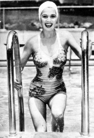 Compressed by jpeg-recompress