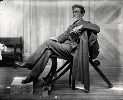 CREATOR: gd-jpeg v1.0 (using IJG JPEG v62), quality = 75