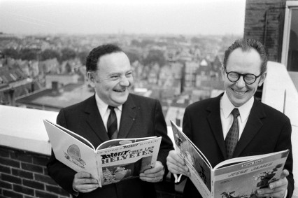 CREATOR: gd-jpeg v1.0 (using IJG JPEG v62), quality = 85