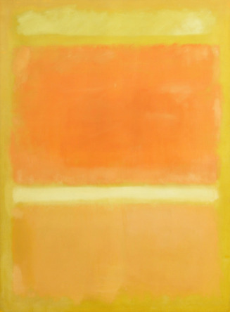 044069