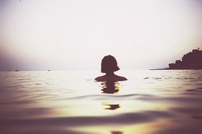 Autosave-File vom d-lab2/3 der AgfaPhoto GmbH