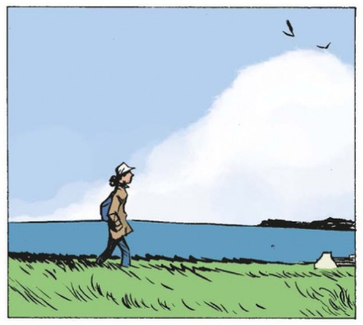 036445