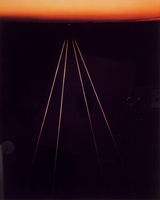 040600.jpg