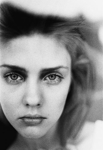 CREATOR: gd-jpeg v1.0 (using IJG JPEG v62), quality = 100