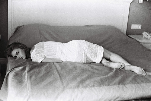 CREATOR: gd-jpeg v1.0 (using IJG JPEG v62), quality = 100