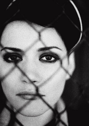 CREATOR: gd-jpeg v1.0 (using IJG JPEG v62), quality = 100