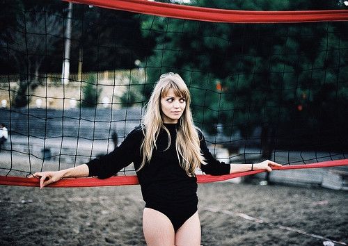 CREATOR: gd-jpeg v1.0 (using IJG JPEG v62), quality = 100