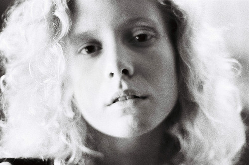 CREATOR: gd-jpeg v1.0 (using IJG JPEG v62), quality = 100