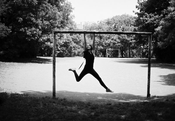 CREATOR: gd-jpeg v1.0 (using IJG JPEG v62), quality = 100