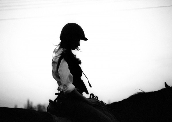 CREATOR: gd-jpeg v1.0 (using IJG JPEG v62), quality = 100