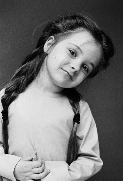 CREATOR: gd-jpeg v1.0 (using IJG JPEG v62), quality = 100