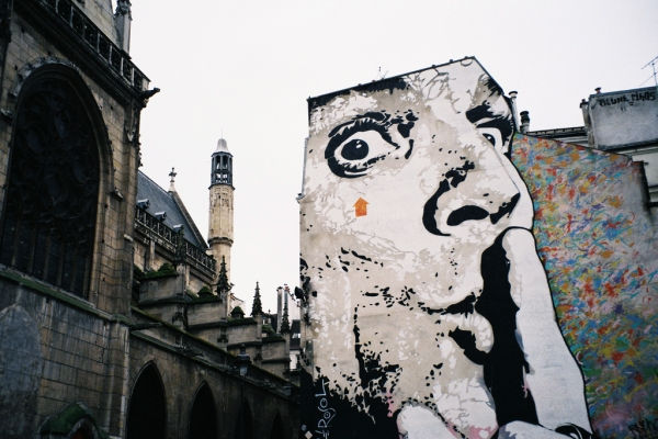 CREATOR: gd-jpeg v1.0 (using IJG JPEG v62), quality = 100