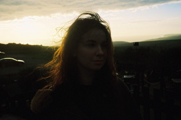 CREATOR: gd-jpeg v1.0 (using IJG JPEG v62), quality = 100