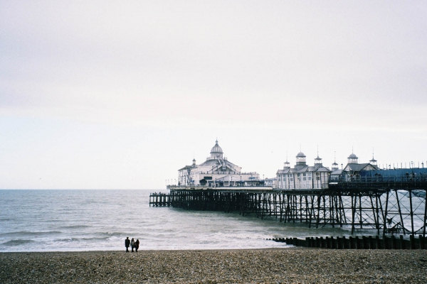 CREATOR: gd-jpeg v1.0 (using IJG JPEG v62), quality = 100