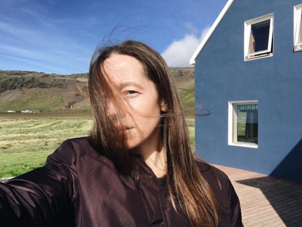 CREATOR: gd-jpeg v1.0 (using IJG JPEG v62), quality = 100