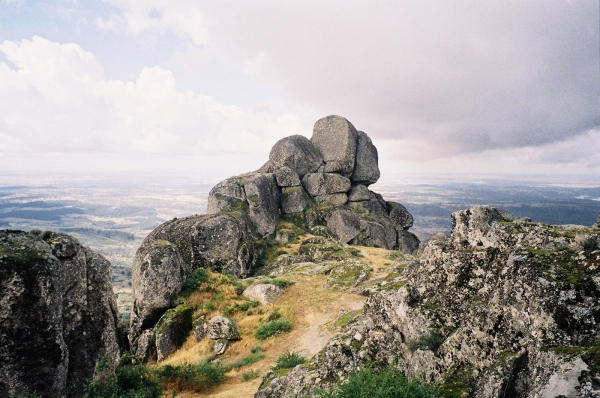 CREATOR: gd-jpeg v1.0 (using IJG JPEG v62), quality = 100