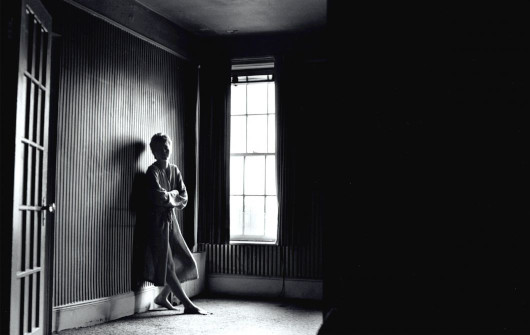 CREATOR: gd-jpeg v1.0 (using IJG JPEG v62), quality = 80