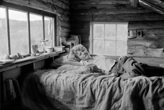 CREATOR: gd-jpeg v1.0 (using IJG JPEG v62), quality = 80