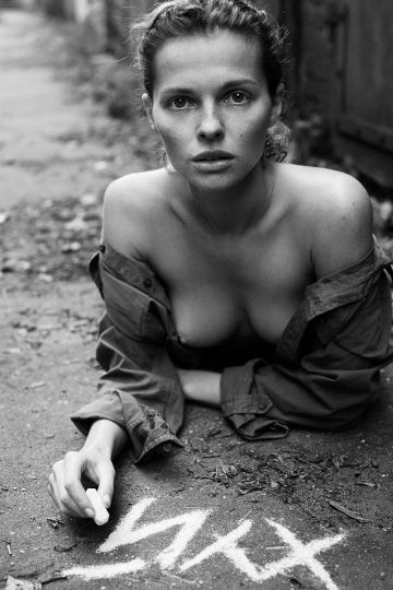 CREATOR: gd-jpeg v1.0 (using IJG JPEG v62), quality = 60