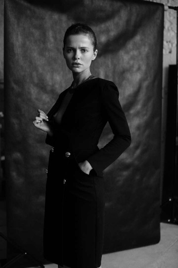 CREATOR: gd-jpeg v1.0 (using IJG JPEG v62), quality = 60