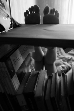 CREATOR: gd-jpeg v1.0 (using IJG JPEG v62), quality = 60