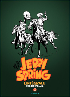 CREATOR: gd-jpeg v1.0 (using IJG JPEG v80), quality = 90