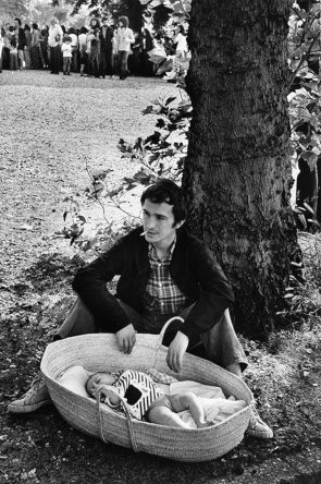 CREATOR: gd-jpeg v1.0 (using IJG JPEG v80), quality = 82