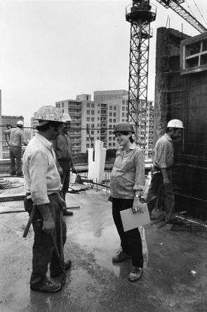 CREATOR: gd-jpeg v1.0 (using IJG JPEG v80), quality = 82