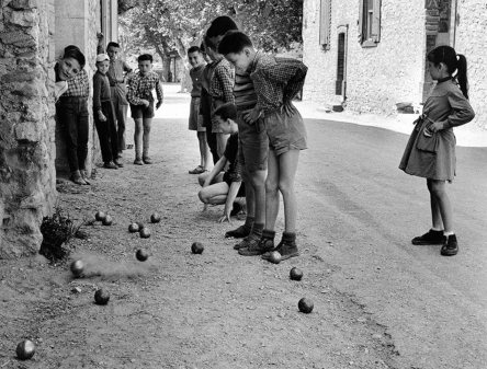 CREATOR: gd-jpeg v1.0 (using IJG JPEG v80), quality = 82