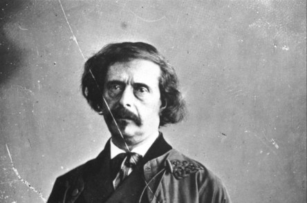 CREATOR: gd-jpeg v1.0 (using IJG JPEG v62), quality = 90