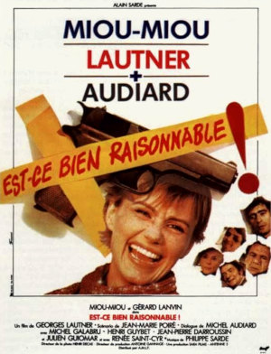 CREATOR: gd-jpeg v1.0 (using IJG JPEG v62), quality = 80