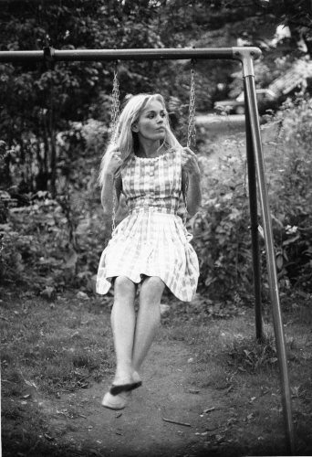 Processed By eBay with ImageMagick, z1.1.0. ||B2